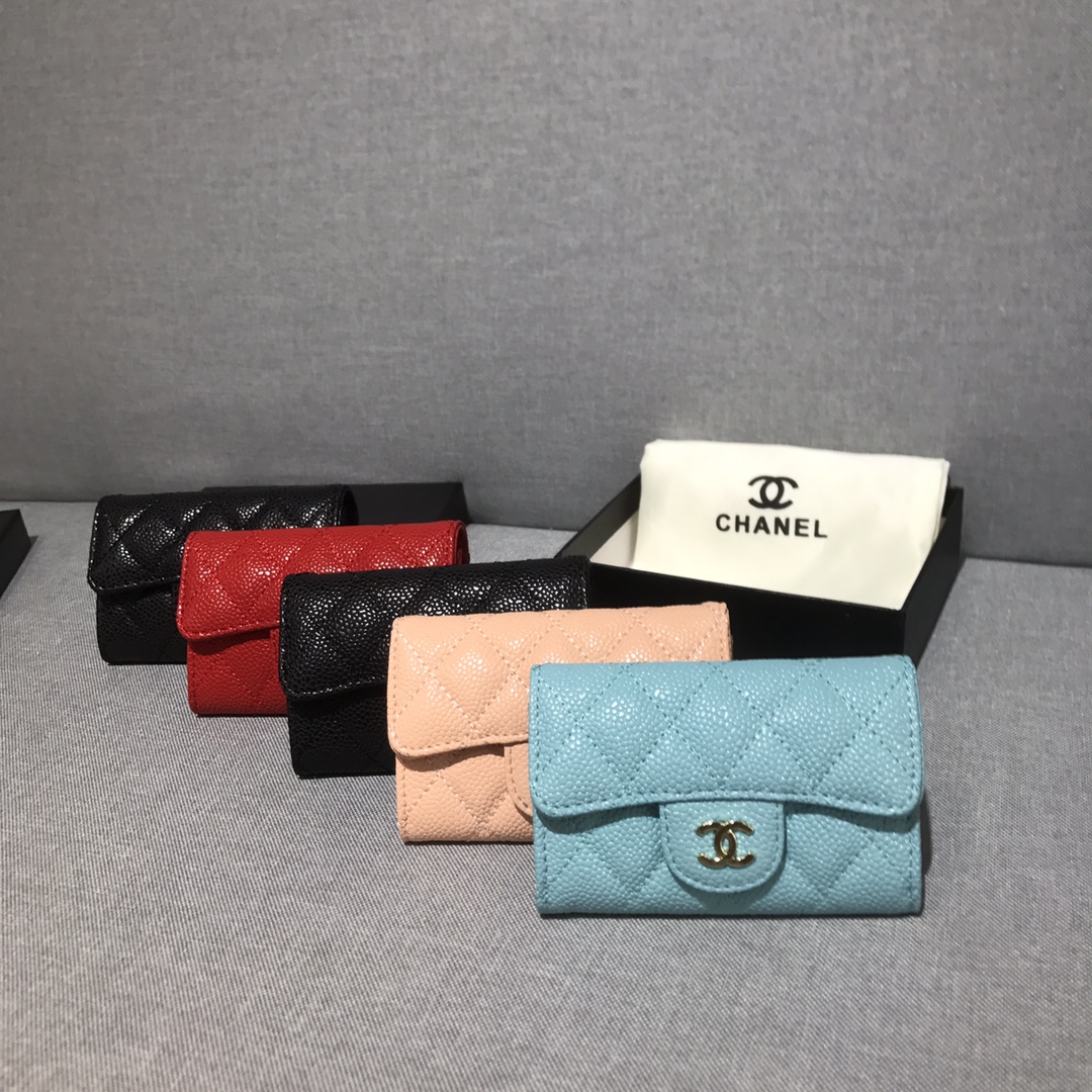 芸能人愛用Chanel シャネル 実物の写真 N品スーパーコピー財布代引き対応国内発送後払い安全必ず届く優良サイト